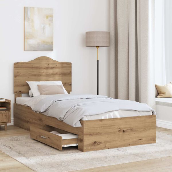 Viser produktbillede 3 af 14