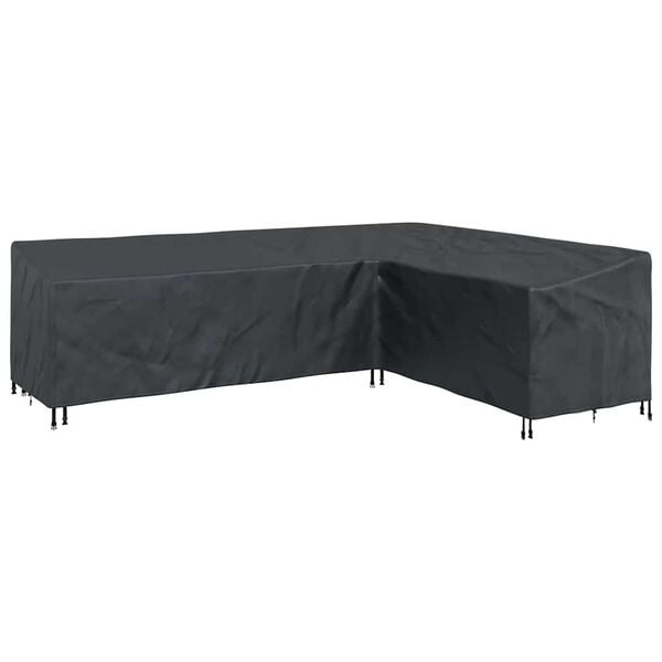 Viser produktbillede 1 af 13