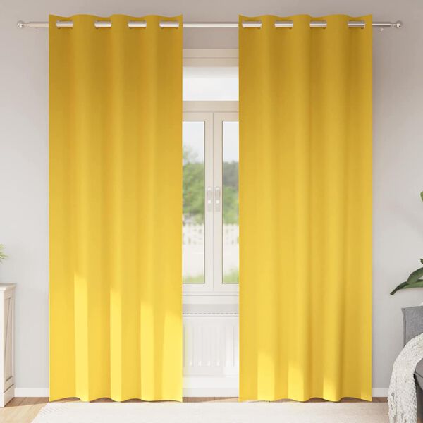 Viser produktbillede 2 af 8