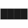 Produktminiaturebillede 8 af 11