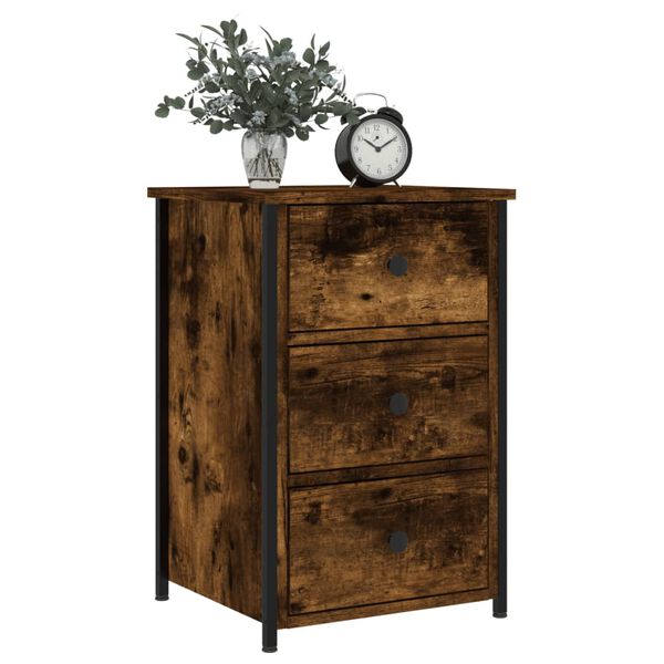 Viser produktbillede 3 af 12