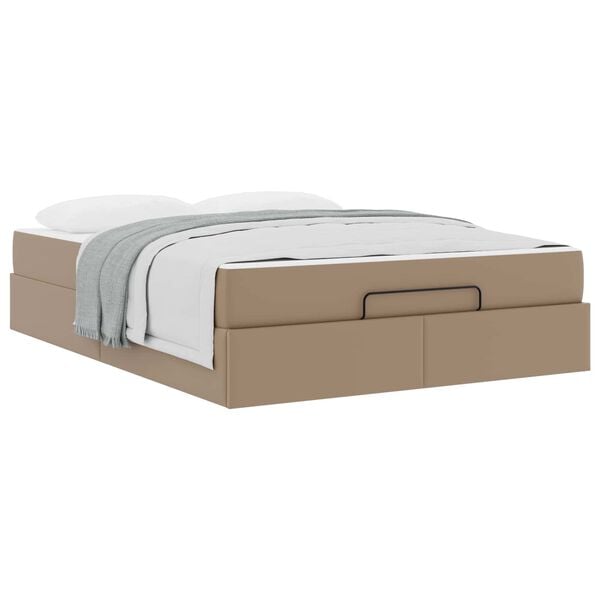 Viser produktbillede 3 af 14