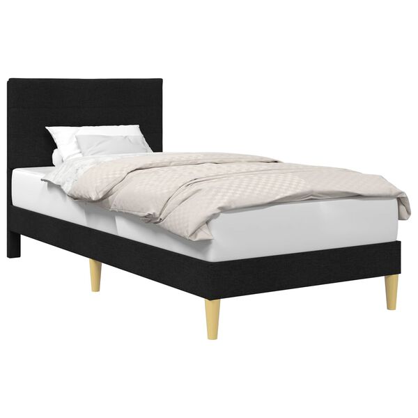 Viser produktbillede 1 af 9