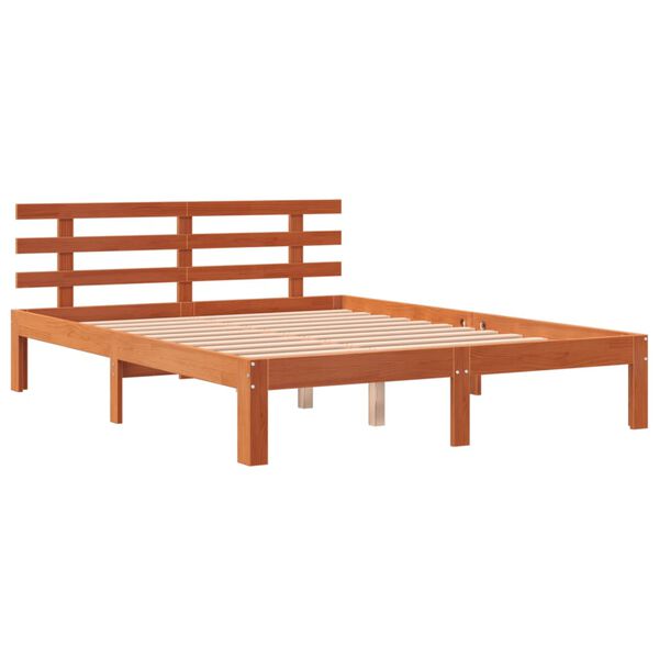 Viser produktbillede 3 af 9