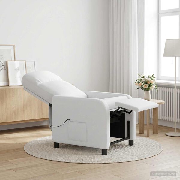Viser produktbillede 4 af 12