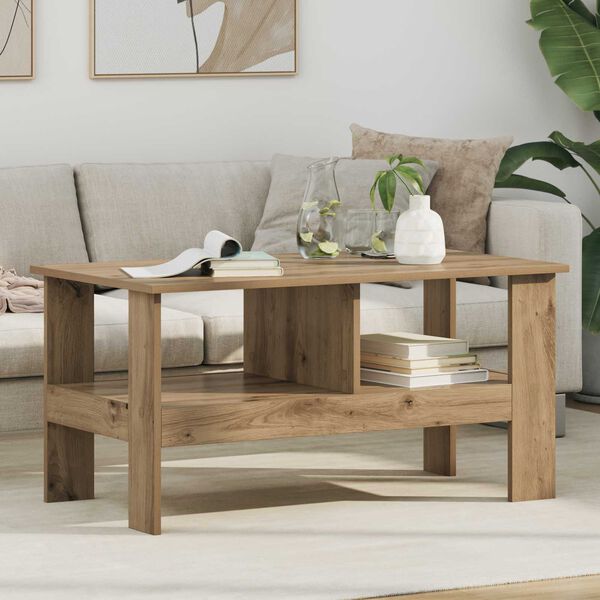 Viser produktbillede 2 af 10