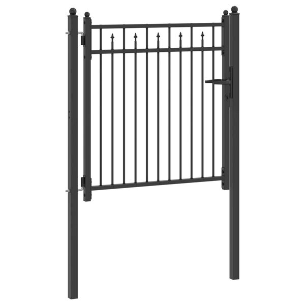 Viser produktbillede 3 af 6