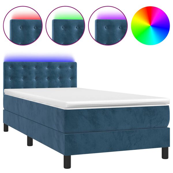 Viser produktbillede 1 af 17