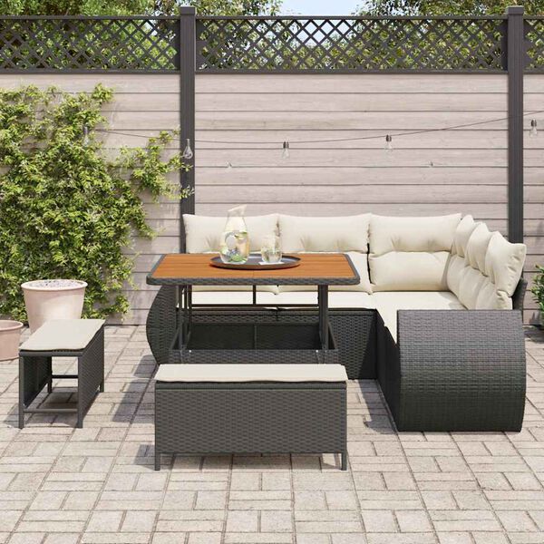 Viser produktbillede 3 af 15