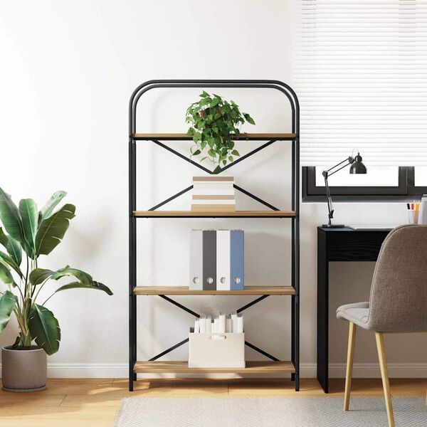 Viser produktbillede 4 af 13