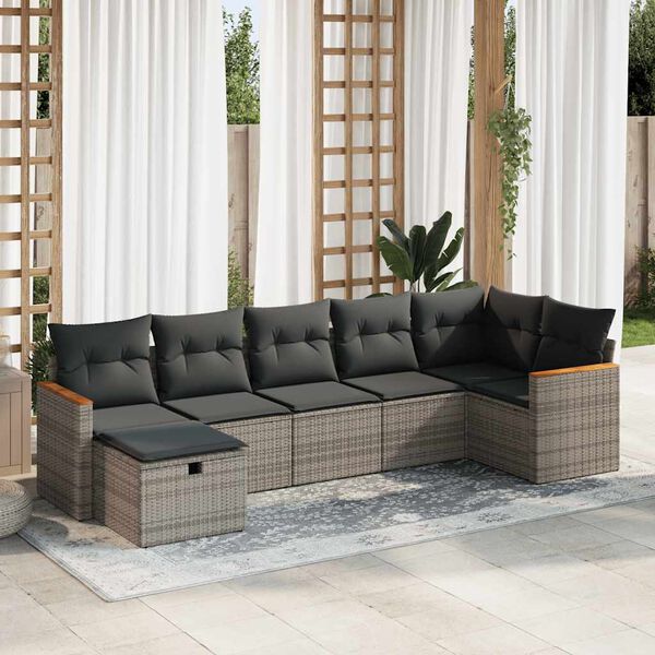 Viser produktbillede 2 af 20