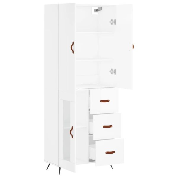 Viser produktbillede 3 af 15