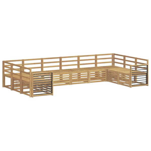 Viser produktbillede 1 af 9