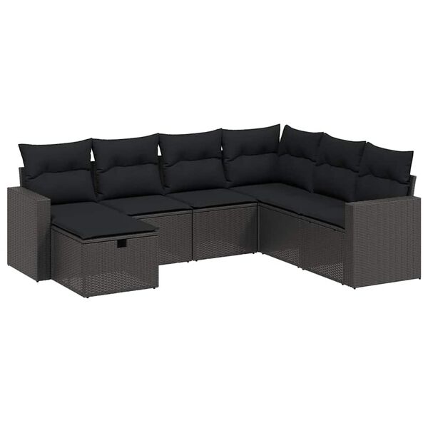 Viser produktbillede 1 af 17