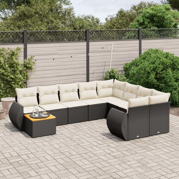 Viser produktbillede 2 af 17