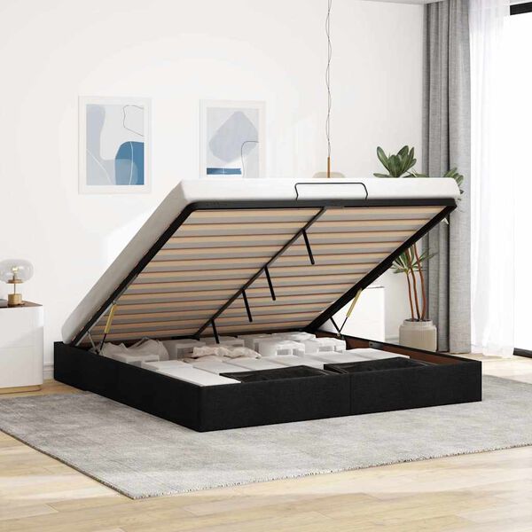 Viser produktbillede 2 af 14