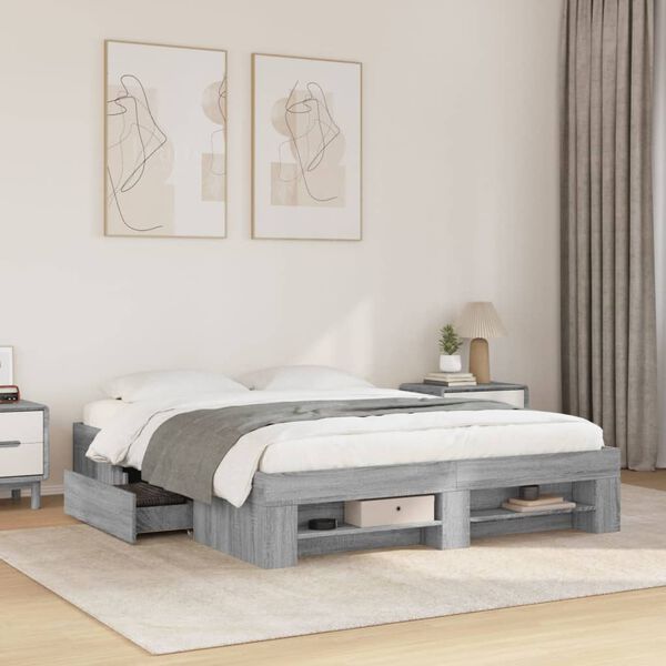 Viser produktbillede 2 af 11
