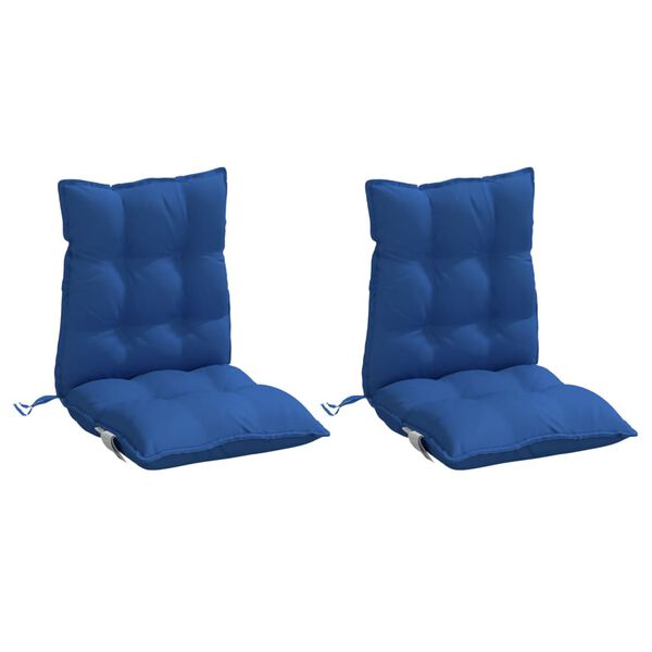 Viser produktbillede 3 af 10