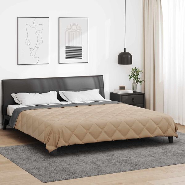 Viser produktbillede 4 af 11