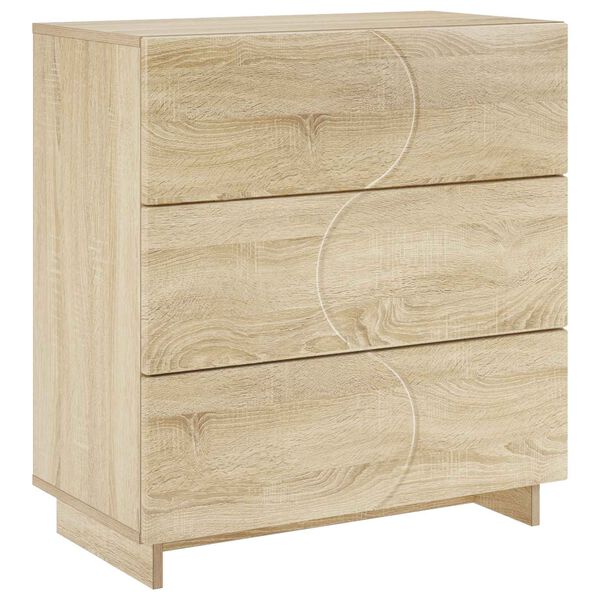 Viser produktbillede 1 af 10