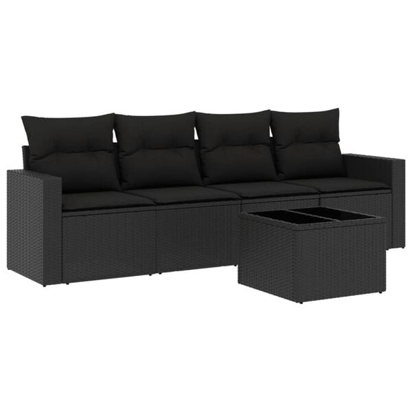 Viser produktbillede 1 af 17