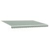Produktminiaturebillede 5 af 16