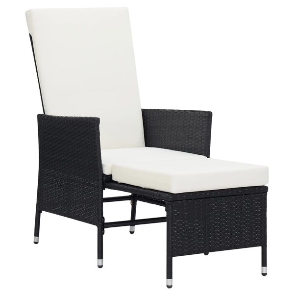 Viser produktbillede 2 af 8