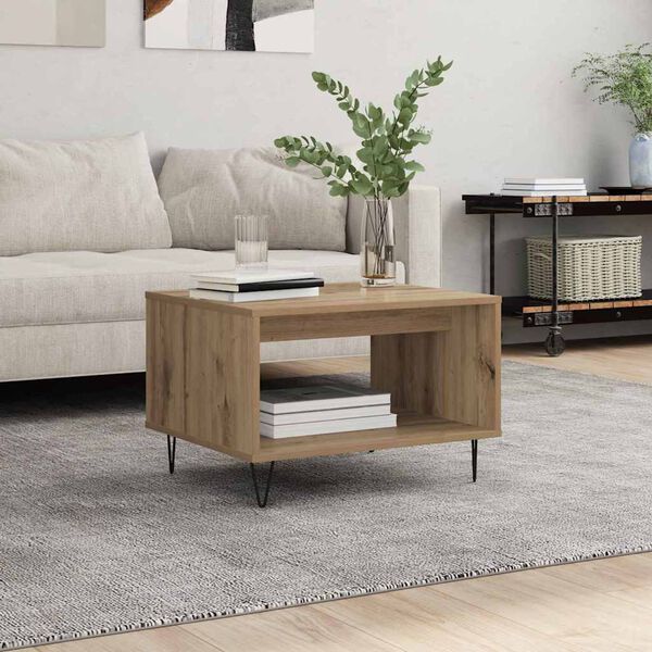 Viser produktbillede 2 af 12