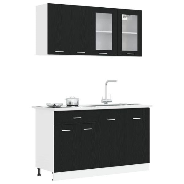 Viser produktbillede 3 af 9
