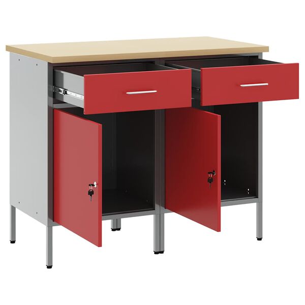 Viser produktbillede 4 af 14