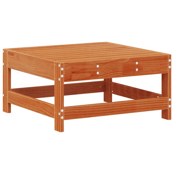 Viser produktbillede 3 af 10