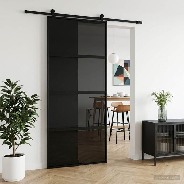 Viser produktbillede 2 af 7