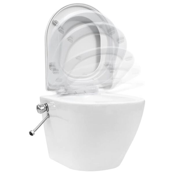 Viser produktbillede 3 af 11