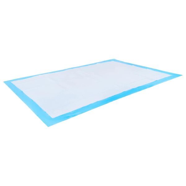 Viser produktbillede 4 af 9