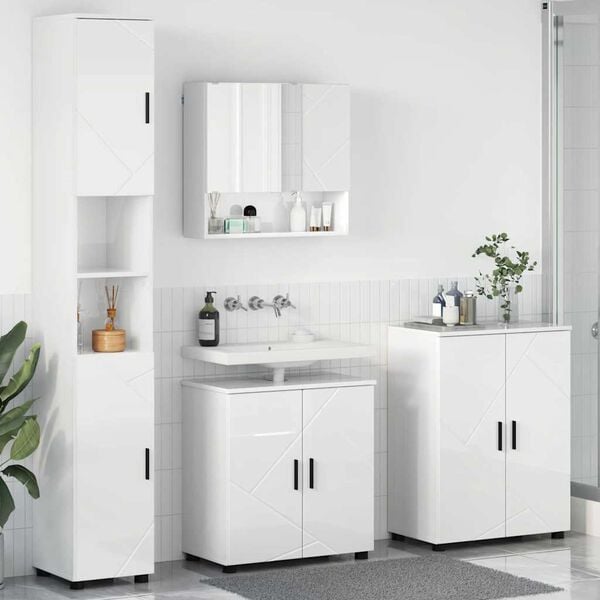 Viser produktbillede 2 af 19
