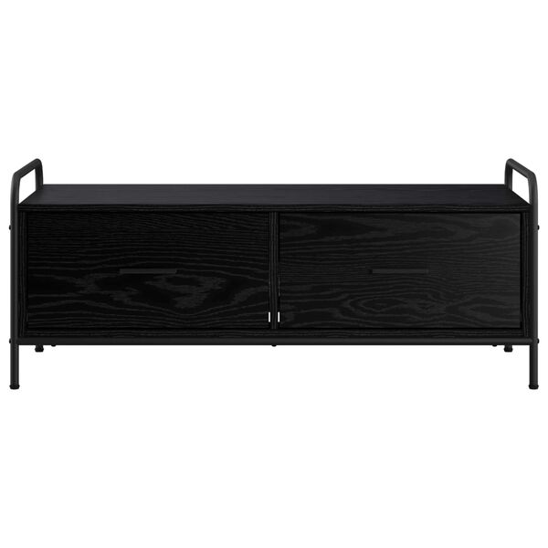 Viser produktbillede 4 af 10