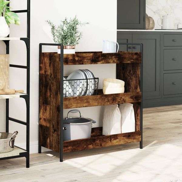 Viser produktbillede 3 af 15