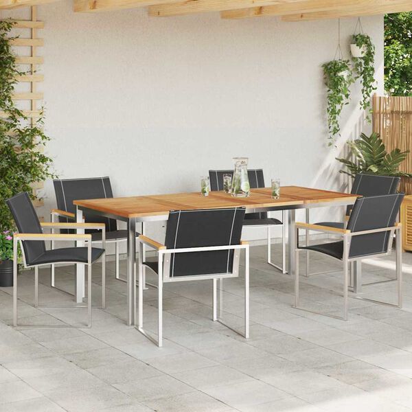 Viser produktbillede 4 af 12