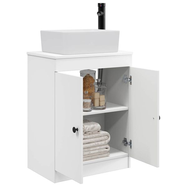 Viser produktbillede 3 af 11