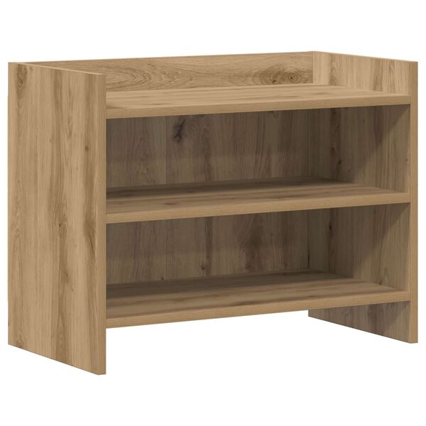 Viser produktbillede 1 af 9