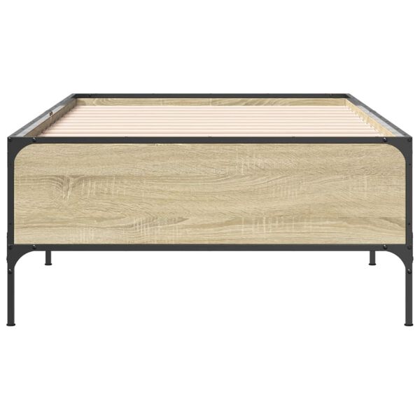 Viser produktbillede 4 af 9
