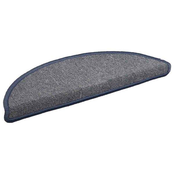 Viser produktbillede 3 af 9