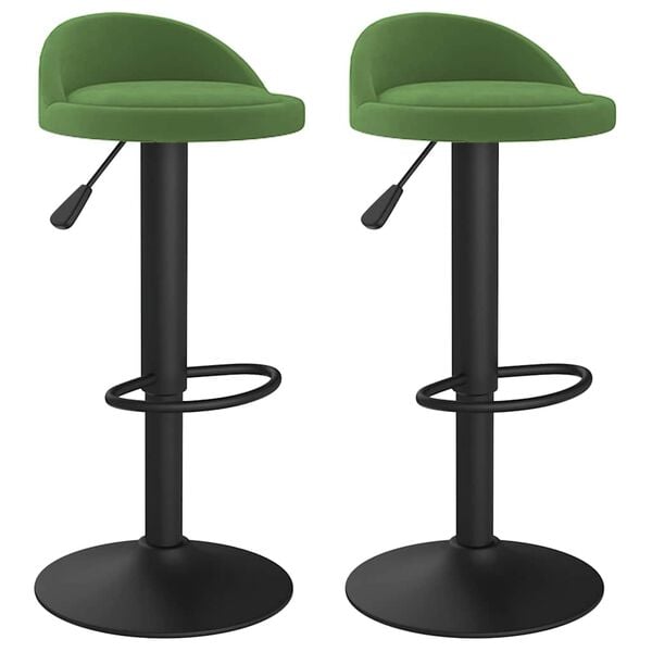 Viser produktbillede 1 af 9