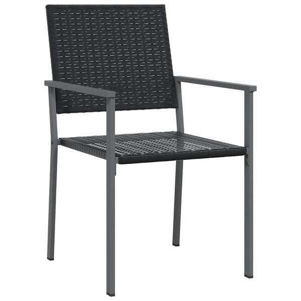 Viser produktbillede 3 af 8