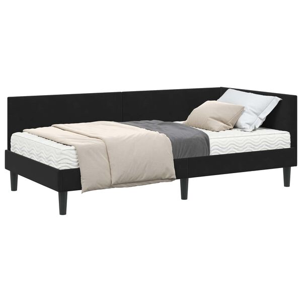 Viser produktbillede 1 af 14