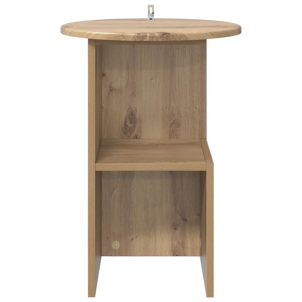 Viser produktbillede 3 af 7