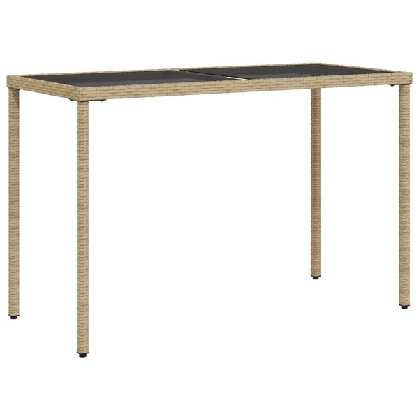 Viser produktbillede 1 af 10