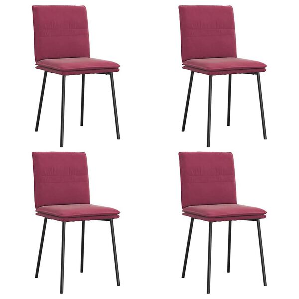 Viser produktbillede 1 af 9