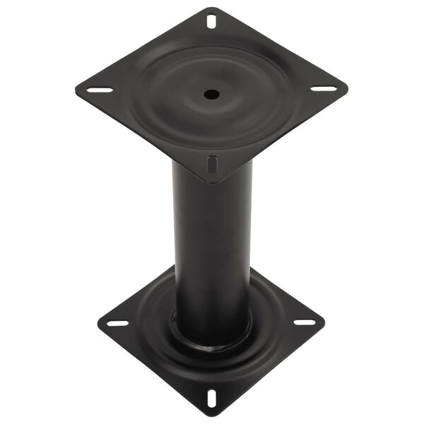 Viser produktbillede 4 af 8