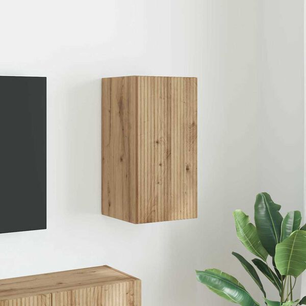 Viser produktbillede 2 af 14